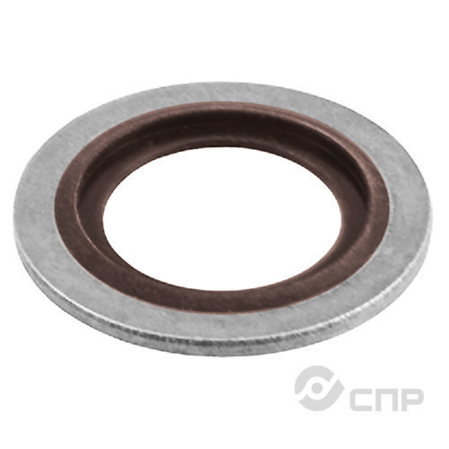 Кольцо USIT M23 23,7х32х2